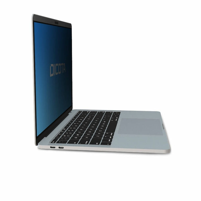 EAN 7640158667712 - DICOTA D31591 filtro para monitor 33 cm (13") Portátil Filtro de privacidad para pantallas con marco imagen 2