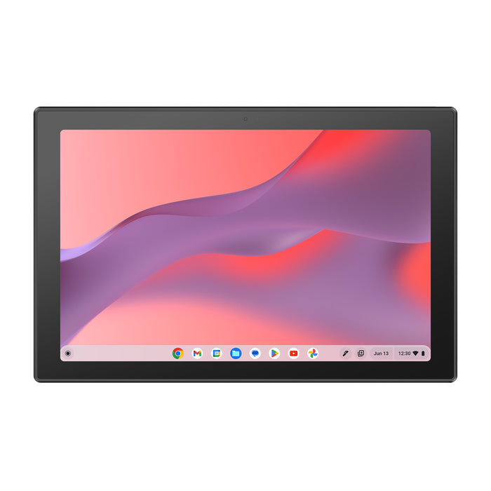 EAN 4711387841938 - ASUS Chromebook CM30 Detachable CL3001DM2A-R70323 MediaTek 26,7 cm (10.5") Pantalla táctil LPDDR4x-SDRAM  imagen 12