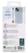 EAN 3303170117736 - T'nB BUMAG5BL batería externa 5000 mAh Cargador inalámbrico Azul imagen 8