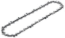 EAN 4053423351248 - Bosch F016800672 no categorizado imagen 1