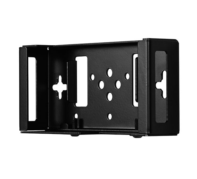 EAN 5019318304118 - B-Tech BT7886 Carcasa imagen 1
