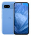 EAN 0840244707958 - Google Pixel 8a 15,5 cm (6.1") SIM doble Android 14 5G USB Tipo C 8 GB 128 GB 4492 mAh Azul imagen 1