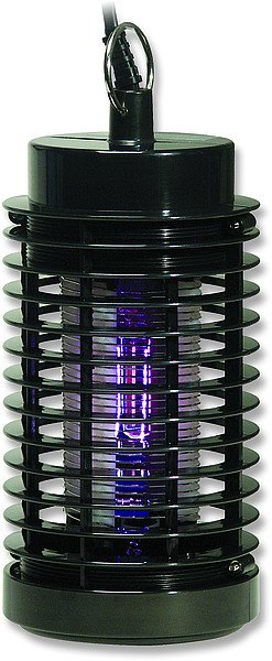 EAN 4030152400423 - Olympia IV 250 Negro imagen 1