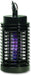 EAN 4030152400423 - Olympia IV 250 Negro imagen 1