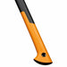EAN 6411501201638 - Fiskars 1069104 hacha imagen 3