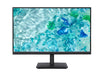 EAN 4711121572739 - Acer Vero V7 V277 E pantalla para PC 68,6 cm (27") 1920 x 1080 Pixeles Full HD LED Negro imagen 1