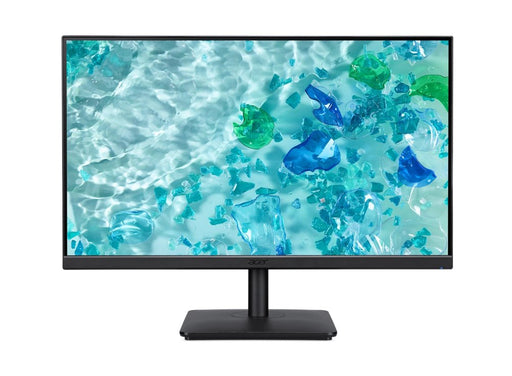 EAN 4711121572739 - Acer Vero V7 V277 E pantalla para PC 68,6 cm (27") 1920 x 1080 Pixeles Full HD LED Negro imagen 1