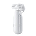 EAN 810150546439 - SwitchBot W2400002 cortina inteligente Varilla 15 kg imagen 1