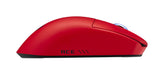 EAN 4711636236430 - ASUS ROG Harpe II Ace RED ratón Juego mano derecha RF Wireless + Bluetooth + USB Type-A Óptico 42000 DPI imagen 5