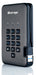 EAN 5060220251878 - iStorage diskAshur PRO2 disco duro externo 4 TB 5400 RPM 2.5" USB tipo A 3.2 Gen 1 (3.1 Gen 1) Negro imagen 3