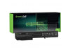 EAN 5902701414900 - Green Cell HP15 refacción para laptop Batería imagen 4