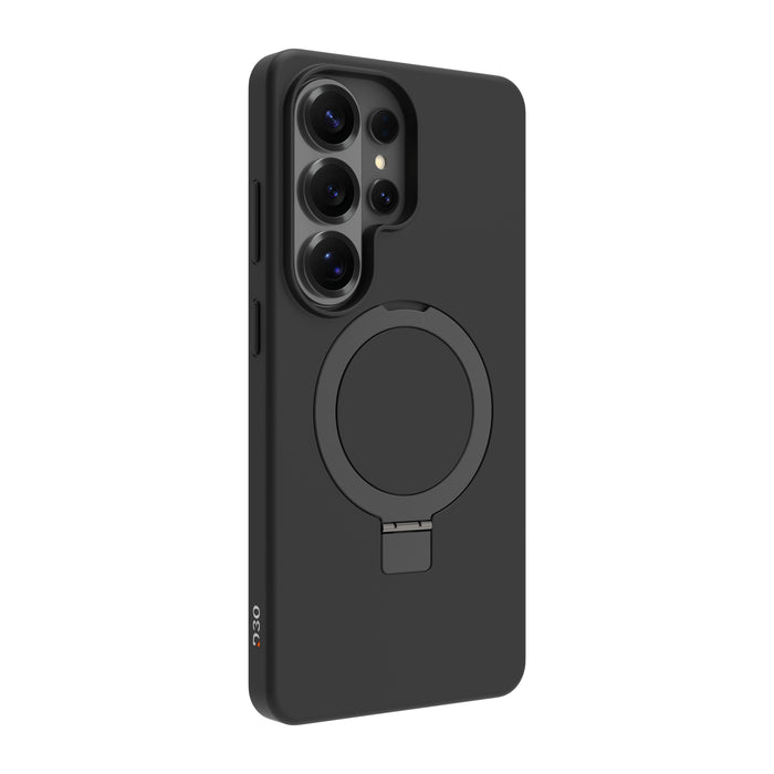 EAN 5711428057204 - dbramante1928 Iceland Ultra D3O MAG Kick funda para teléfono móvil 17,5 cm (6.9") Negro imagen 4