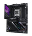 EAN 4711636407946 - ASUS ROG STRIX X870E-E GAMING WIFI7 NEO AMD X870E Zócalo AM5 ATX imagen 10