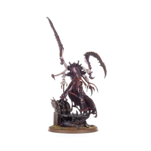 EAN 5011921200320 - Games Workshop 51-30 collectible figure imagen 2