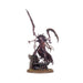 EAN 5011921200320 - Games Workshop 51-30 collectible figure imagen 2
