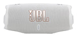 EAN 1200130019586 - JBL Charge 6 Blanco 45 W imagen 3