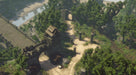 EAN 9120080077257 - THQ SpellForce 3 Reforced Estándar Plurilingüe PlayStation 4 imagen 9