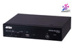 EAN 4710469341601 - ATEN VK1100A imagen 2