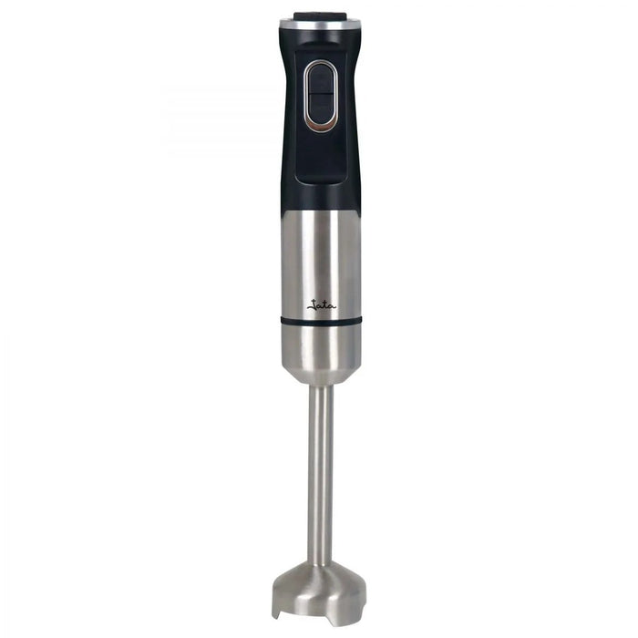 EAN 8421078037095 - JATA JEBT1851 0,6 L Batidora de inmersión 1500 W Negro imagen 1