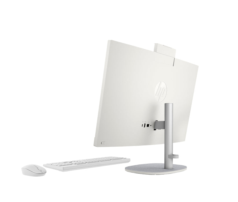 EAN 198990669779 - HP 24 -cr0119ns PC Intel® Core™ i5 i5-1335U 60,5 cm (23.8") 1920 x 1080 Pixeles PC todo en uno 16 GB DDR4- imagen 3