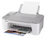 EAN 4549292192162 - Canon PIXMA TS3551i Inyección de tinta A4 4800 x 1200 DPI Wifi imagen 4