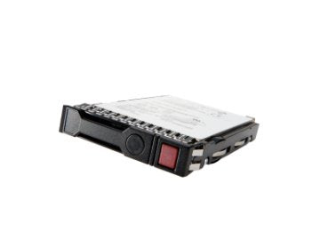EAN 5715063680537 - HPE 857648-K21 disco duro interno 10 TB 7200 RPM 3.5" Serial ATA III imagen 1