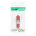 EAN 4043718277933 - InLine 89988D adaptador de fibra óptica 1 pieza(s) Blanco imagen 3