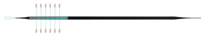 EAN 4049759304492 - EFB Elektronik O8341S160OM3 Cable de fibra óptica e InfiniBand 160 m 12x SC U-DQ(ZN) BH Beige, Negro, Azu imagen 5