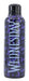 EAN 8412497759859 - Stor 75985 bidón de agua Uso diario 515 ml Acero inoxidable Negro, Púrpura imagen 1