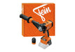 EAN 4014586981161 - FEIN 99100001551 taladro 1,3 kg imagen 1