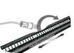 EAN 4031026406473 - Hellermann Tyton 450-20001 tubo termorretráctil imagen 8