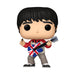 EAN 0889698577649 - FUNKO POP! 57764 toy figure imagen 2
