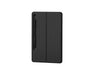 EAN 8809397458546 - Samsung GP-FPX516AMBBW funda para tablet 27,7 cm (10.9") Folio Negro imagen 3