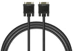 EAN 5902768707885 - Savio Cl-202 cable VGA 1,8 m VGA (D-Sub) Negro imagen 1