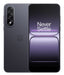 EAN 6921815629849 - OnePlus Nord 5 17,4 cm (6.83") SIM doble Android 15 5G USB Tipo C 8 GB 256 GB 5200 mAh Gris imagen 1