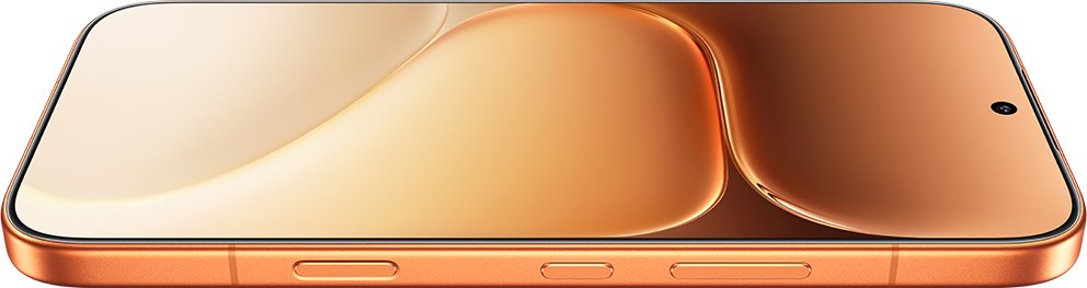 EAN 6936520895212 - Honor 600 5G 16,7 cm (6.57") SIM doble Android 16.0 USB Tipo C 8 GB 512 GB 6400 mAh Naranja imagen 7