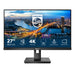 EAN 8712581764395 - Philips B Line 278B1/00 pantalla para PC 68,6 cm (27") 3840 x 2160 Pixeles 4K Ultra HD LED Negro imagen 2