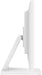 EAN 4948570123001 - iiyama ProLite T2752MSC-W1 pantalla para PC 68,6 cm (27") 1920 x 1080 Pixeles Full HD LED Pantalla táctil imagen 6