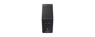 EAN 5704174290148 - Sony RMF-ED004 mando a distancia IR inalámbrico TV Pantalla táctil imagen 4