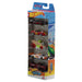 EAN 0194735288700 - Hot Wheels JDR20 vehículo de juguete imagen 3