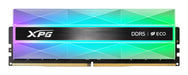EAN 4711085948984 - XPG LANCER NEON RGB módulo de memoria 16 GB 1 x 16 GB DDR5 288-pin DIMM ECC imagen 3