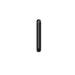 EAN 4713436149965 - Silicon Power PC60 Portable SSD 1 TB USB tipo A a USB tipo C 3.2 Gen 1 (3.1 Gen 1) Negro imagen 4