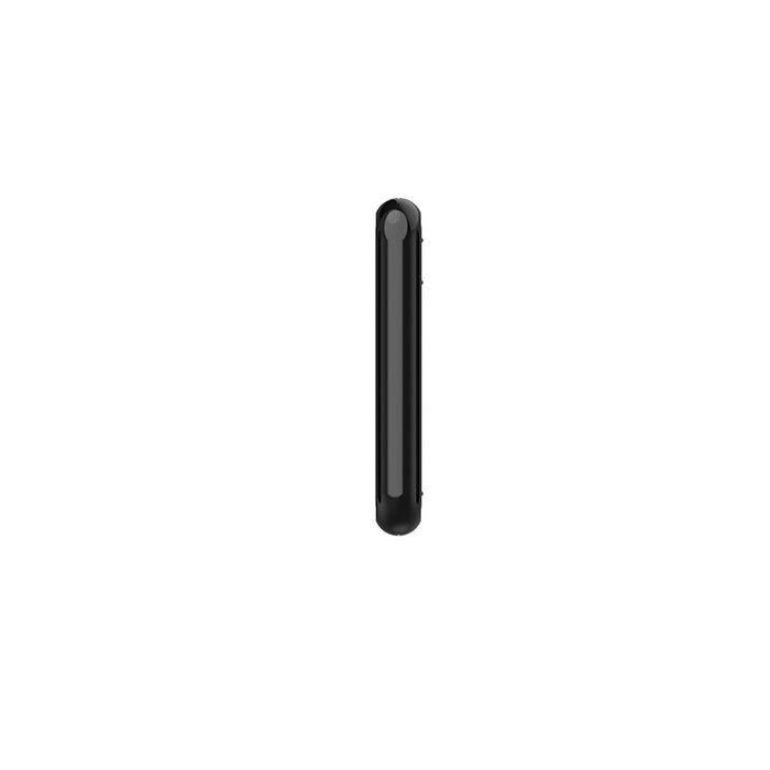 EAN 4713436149941 - Silicon Power PC60 256 GB USB Tipo C 3.2 Gen 2 (3.1 Gen 2) Negro imagen 3