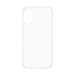 EAN 5715685003264 - PanzerGlass SAFE. by ® TPU Case Transparent iPhone 16 funda para teléfono móvil Transparente imagen 4
