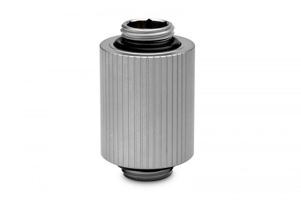 EAN 3831109828465 - EK 3831109828465 accesorio o pieza de sistema de refrigeración para ordenador Extender imagen 1