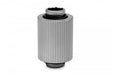 EAN 3831109828465 - EK 3831109828465 accesorio o pieza de sistema de refrigeración para ordenador Extender imagen 1