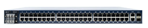 EAN 5715328292260 - ZPE Nodegrid Serial Console Plus ZPE-NSCP-T32R-STND-DAC servidor de consola imagen 1