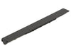 EAN 5055190171882 - 2-Power CBI3445A refacción para laptop Batería imagen 2