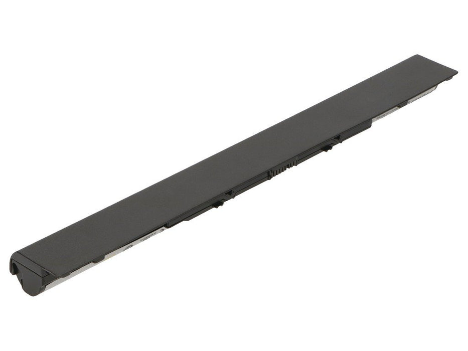 EAN 5055190171882 - 2-Power CBI3445A refacción para laptop Batería imagen 2