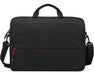 EAN 4580551546494 - Lenovo ThinkPad Essential 16-inch Topload (Eco) 40,6 cm (16") Maletín Toploader Negro imagen 1